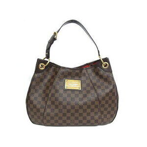 Louis Vuitton Galliera Damier Tote Bag Shoulder Bag